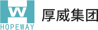 安博电子官方网站